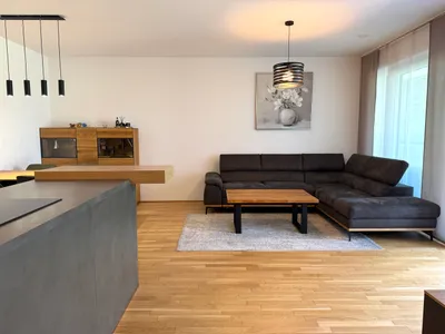 3-Zimmer-Wohnung kaufen in Linz – 73 m², € 449.000 – Bild 7 von 20