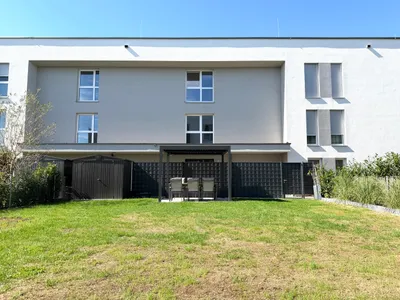 3-Zimmer-Wohnung kaufen in Linz – 73 m², € 449.000 – Bild 18 von 20