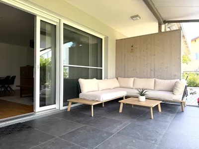 3-Zimmer-Wohnung kaufen in Linz – 73 m², € 449.000 – Bild 2 von 20