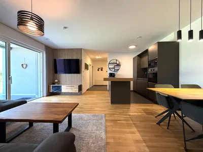 3-Zimmer-Wohnung kaufen in Linz – 73 m², € 449.000 – Bild 5 von 20