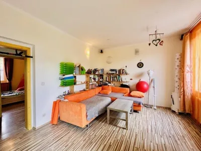 Wohnung kaufen in Neunkirchen – 67 m², € 149.900 – Bild 19 von 24