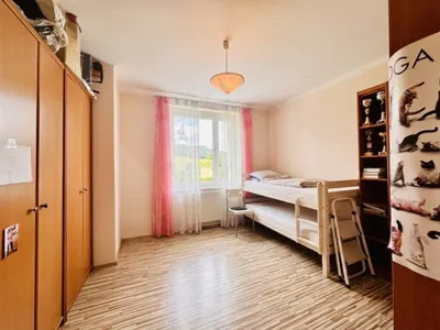 Wohnung kaufen in Neunkirchen – 67 m², € 149.900 – Bild 20 von 24