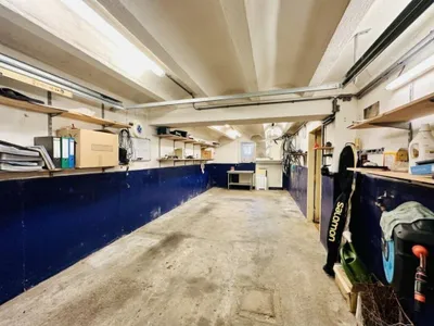Wohnung kaufen in Neunkirchen – 67 m², € 149.900 – Bild 21 von 24