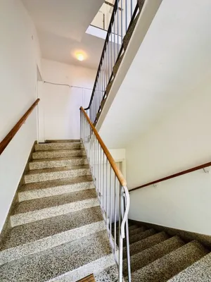Wohnung kaufen in Neunkirchen – 67 m², € 149.900 – Bild 8 von 24