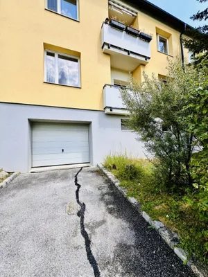 Wohnung kaufen in Neunkirchen – 67 m², € 149.900 – Bild 23 von 24
