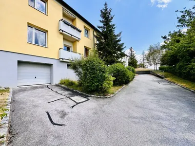 Wohnung kaufen in Neunkirchen – 67 m², € 149.900 – Bild 24 von 24