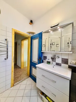 Wohnung kaufen in Neunkirchen – 67 m², € 149.900 – Bild 15 von 24