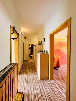 Wohnung kaufen in Neunkirchen – 67 m², € 149.900 – Bild 9 von 24