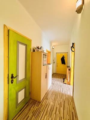 Wohnung kaufen in Neunkirchen – 67 m², € 149.900 – Bild 16 von 24