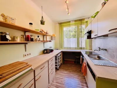 Wohnung kaufen in Neunkirchen – 67 m², € 149.900 – Bild 13 von 24