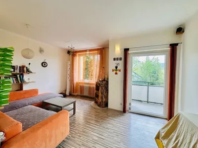 Wohnung kaufen in Neunkirchen – 67 m², € 149.900 – Bild 18 von 24