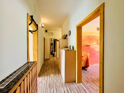 Wohnung kaufen in Neunkirchen – 67 m², € 149.900 – Bild 10 von 24