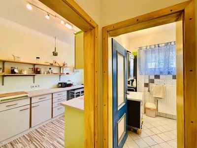 Wohnung kaufen in Neunkirchen – 67 m², € 149.900 – Bild 12 von 24
