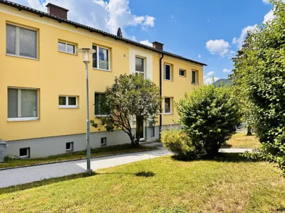 Wohnung kaufen in Neunkirchen – 67 m², € 149.900 – Bild 3 von 24