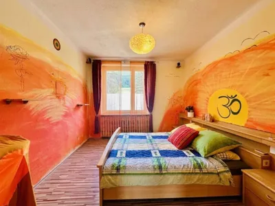 Wohnung kaufen in Neunkirchen – 67 m², € 149.900 – Bild 11 von 24