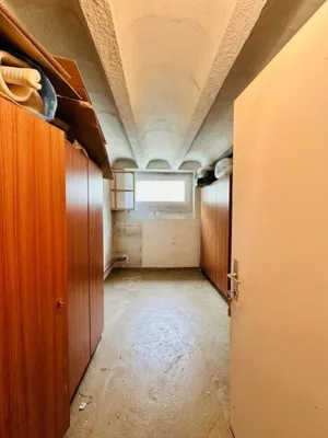 Wohnung kaufen in Neunkirchen – 67 m², € 149.900 – Bild 22 von 24