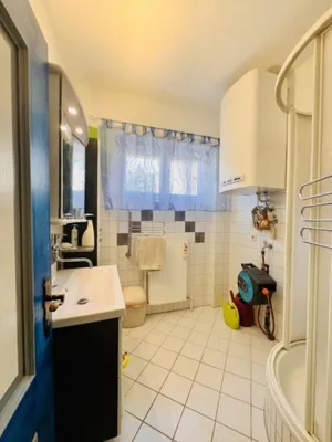 Wohnung kaufen in Neunkirchen – 67 m², € 149.900 – Bild 14 von 24