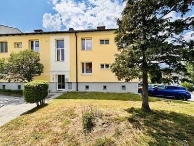 Wohnung kaufen in Neunkirchen – 67 m², € 149.900 – Bild 4 von 24