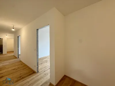 4-Zimmer-Wohnung kaufen in Wien – 89,04 m², € 419.000 – Bild 10 von 12