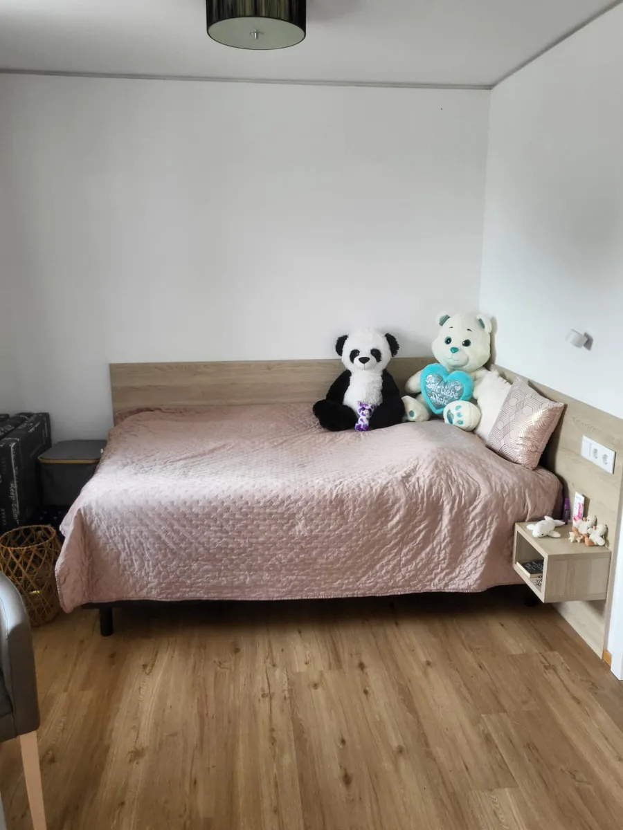 Wohnung – Freinberg, Hanzing - Ansicht 2