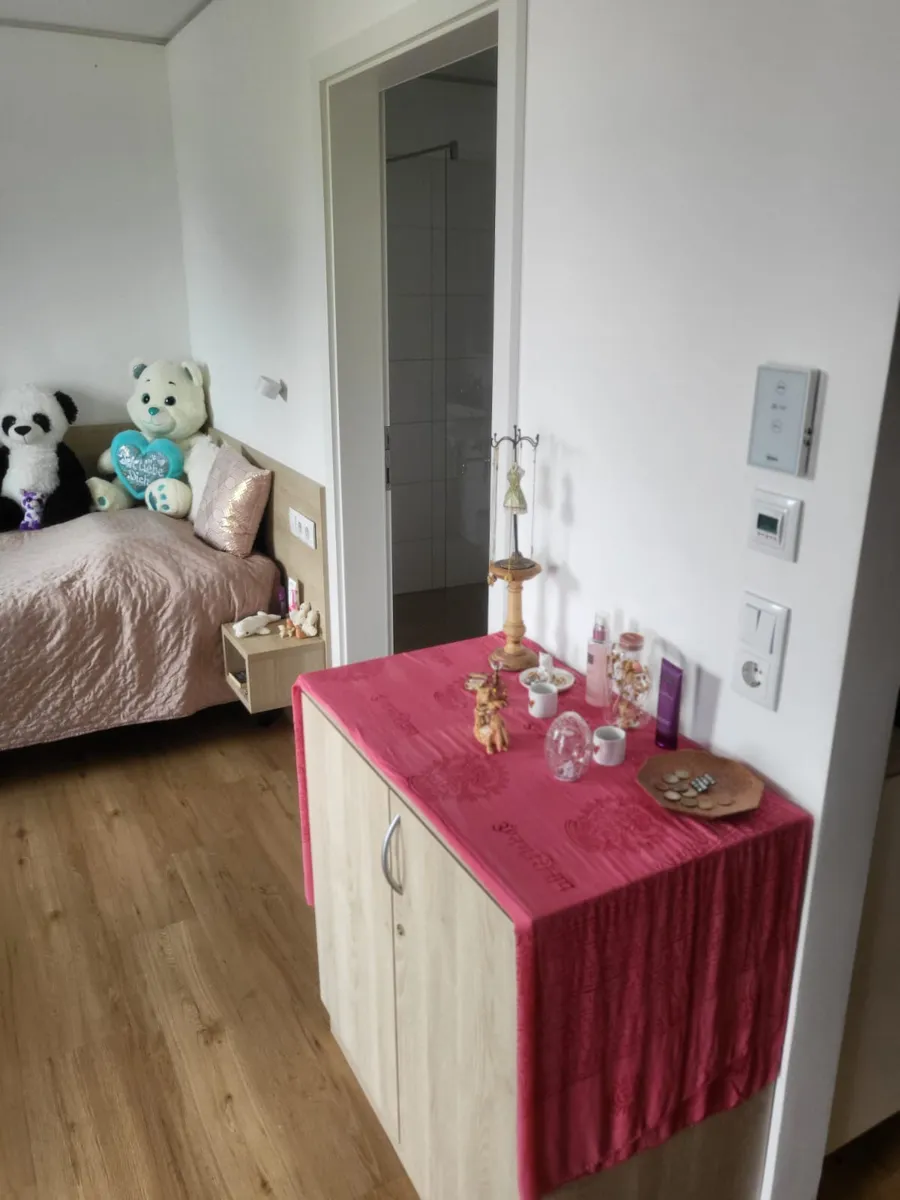 Wohnung – Freinberg, Hanzing - Ansicht 3