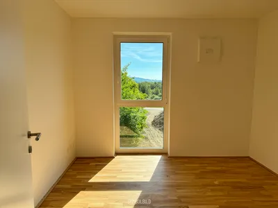 2-Zimmer-Wohnung mieten in Linz Land – 64,3 m², € 886 – Bild 4 von 4