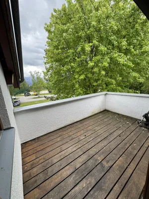 2-Zimmer-Wohnung mieten in Vöcklabruck – 65 m², € 1.500 – Bild 6 von 6