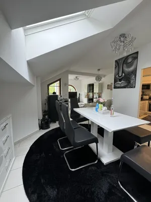 2-Zimmer-Wohnung mieten in Vöcklabruck – 65 m², € 1.500 – Bild 3 von 6