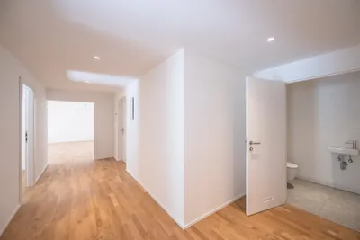 4-Zimmer-Wohnung kaufen in Wien – 104,02 m², € 878.900 – Bild 10 von 25