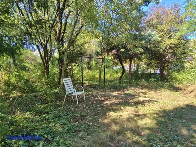 4-Zimmer-Haus kaufen in Eisenstadt – 100 m², € 447.000 – Bild 8 von 24