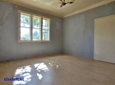 4-Zimmer-Haus kaufen in Eisenstadt – 100 m², € 447.000 – Bild 15 von 24
