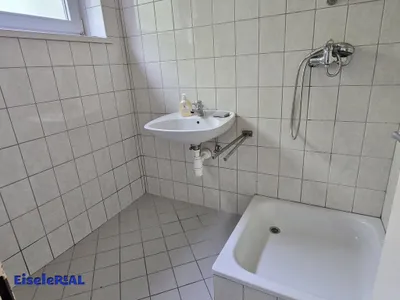 4-Zimmer-Haus kaufen in Eisenstadt – 100 m², € 447.000 – Bild 19 von 24