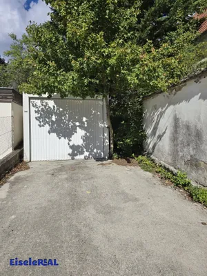 4-Zimmer-Haus kaufen in Eisenstadt – 100 m², € 447.000 – Bild 3 von 24