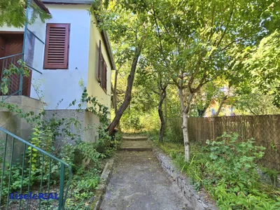 4-Zimmer-Haus kaufen in Eisenstadt – 100 m², € 447.000 – Bild 6 von 24
