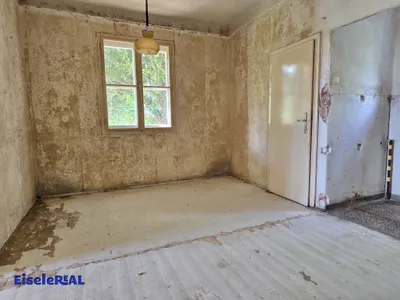 4-Zimmer-Haus kaufen in Eisenstadt – 100 m², € 447.000 – Bild 17 von 24