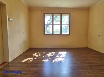 4-Zimmer-Haus kaufen in Eisenstadt – 100 m², € 447.000 – Bild 16 von 24