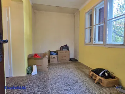 4-Zimmer-Haus kaufen in Eisenstadt – 100 m², € 447.000 – Bild 13 von 24