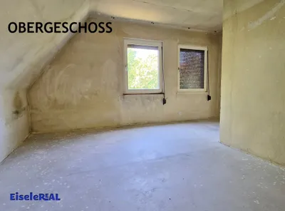 4-Zimmer-Haus kaufen in Eisenstadt – 100 m², € 447.000 – Bild 22 von 24