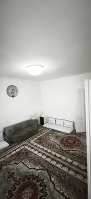4-Zimmer-Wohnung mieten in Wien – 85 m², € 950 – Bild 8 von 12