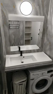 4-Zimmer-Wohnung mieten in Wien – 85 m², € 950 – Bild 2 von 12