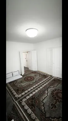 4-Zimmer-Wohnung mieten in Wien – 85 m², € 950 – Bild 7 von 12