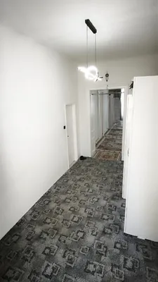 4-Zimmer-Wohnung mieten in Wien – 85 m², € 950 – Bild 6 von 12
