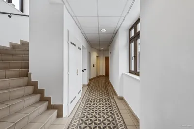 1-Zimmer-Wohnung kaufen in Wien – 34,04 m², € 155.000 – Bild 5 von 13