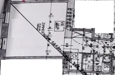 1-Zimmer-Wohnung kaufen in Wien – 34,04 m², € 155.000 – Bild 13 von 13