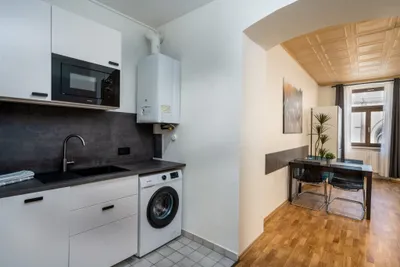1-Zimmer-Wohnung kaufen in Wien – 34,04 m², € 155.000 – Bild 10 von 13