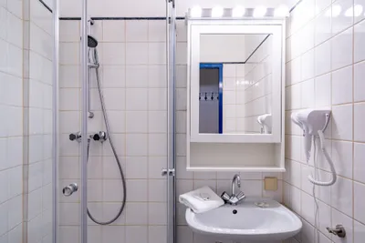 1-Zimmer-Wohnung kaufen in Wien – 34,04 m², € 155.000 – Bild 11 von 13