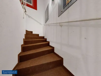 Haus kaufen in Sankt Pölten Land – 127,5 m², € 219.000 – Bild 33 von 50