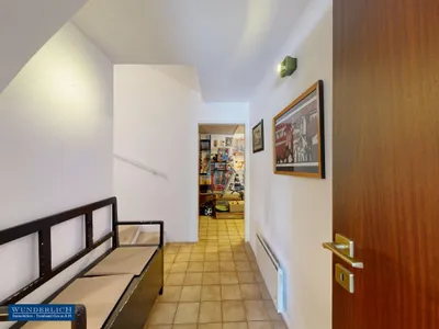 Haus kaufen in Sankt Pölten Land – 127,5 m², € 219.000 – Bild 6 von 50