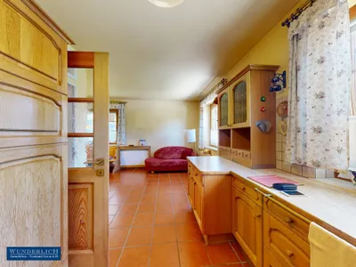 Haus kaufen in Sankt Pölten Land – 127,5 m², € 219.000 – Bild 14 von 50