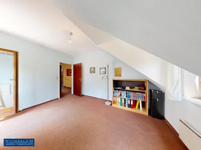 Haus kaufen in Sankt Pölten Land – 127,5 m², € 219.000 – Bild 40 von 50